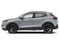 2024 Buick Encore GX Sport Touring FWD