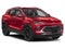 2024 Buick Encore GX Sport Touring FWD