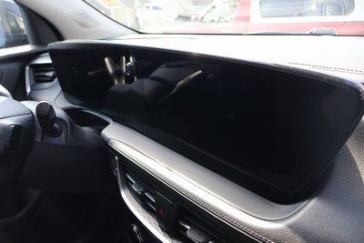 2024 Buick Encore GX Sport Touring FWD