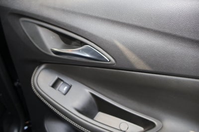 2024 Buick Encore GX Sport Touring FWD