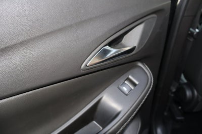 2024 Buick Encore GX Sport Touring FWD