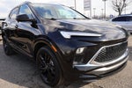 2024 Buick Encore GX Sport Touring FWD