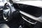2024 Buick Encore GX Sport Touring FWD