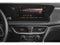 2024 Buick Encore GX Sport Touring AWD