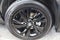 2024 Buick Encore GX Sport Touring AWD