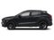2024 Buick Encore GX Sport Touring AWD