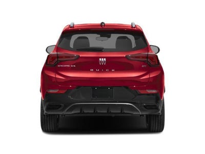 2024 Buick Encore GX Sport Touring AWD