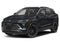 2024 Buick Encore GX Sport Touring AWD