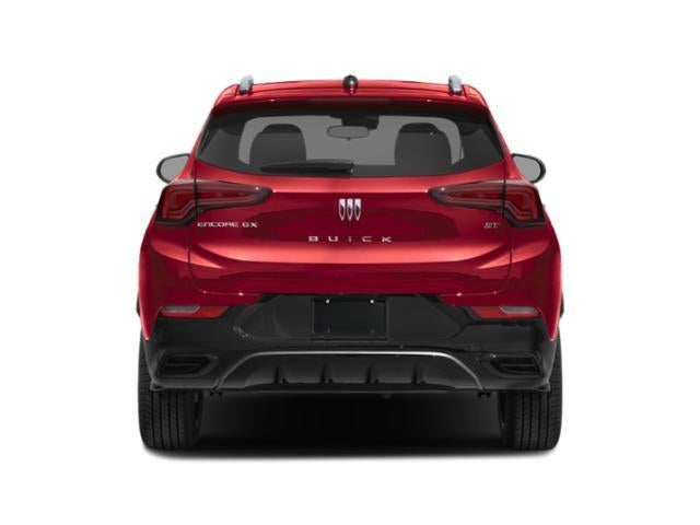 2024 Buick Encore GX Sport Touring AWD