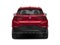 2024 Buick Encore GX Sport Touring AWD