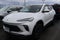 2024 Buick Encore GX Sport Touring AWD