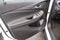 2024 Buick Encore GX Sport Touring AWD