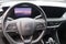 2024 Buick Encore GX Sport Touring AWD