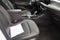 2024 Buick Encore GX Sport Touring AWD