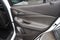2024 Buick Encore GX Sport Touring AWD
