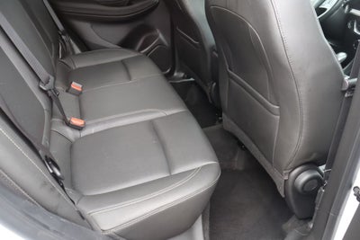 2024 Buick Encore GX Sport Touring AWD