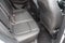 2024 Buick Encore GX Sport Touring AWD