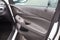 2024 Buick Encore GX Sport Touring AWD