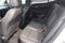 2024 Buick Encore GX Sport Touring AWD