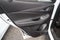 2024 Buick Encore GX Sport Touring AWD