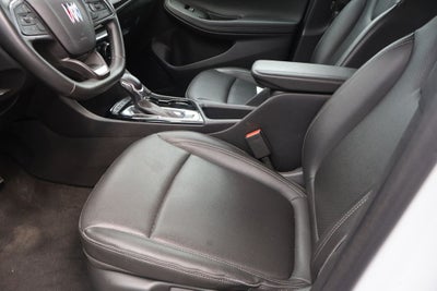 2024 Buick Encore GX Sport Touring AWD