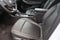 2024 Buick Encore GX Sport Touring AWD