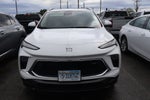 2024 Buick Encore GX Sport Touring AWD