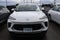 2024 Buick Encore GX Sport Touring AWD