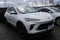 2024 Buick Encore GX Sport Touring AWD