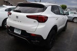 2024 Buick Encore GX Sport Touring AWD