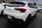 2024 Buick Encore GX Sport Touring AWD