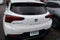 2024 Buick Encore GX Sport Touring AWD