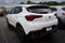 2024 Buick Encore GX Sport Touring AWD
