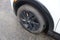 2024 Buick Encore GX Sport Touring AWD