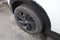 2024 Buick Encore GX Sport Touring AWD