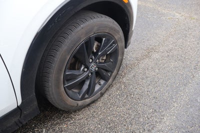 2024 Buick Encore GX Sport Touring AWD
