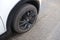 2024 Buick Encore GX Sport Touring AWD