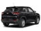 2022 Chevrolet Trailblazer FWD LS