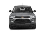 2022 Chevrolet Trailblazer FWD LS