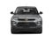 2022 Chevrolet Trailblazer FWD LS