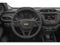 2023 Chevrolet Trailblazer FWD LS