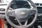 2022 Chevrolet Trailblazer FWD LT
