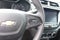 2022 Chevrolet Trailblazer FWD LT