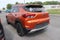 2022 Chevrolet Trailblazer FWD LT
