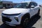 2025 Chevrolet Trailblazer FWD LT