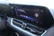 2025 Chevrolet Trailblazer FWD LT