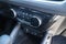 2025 Chevrolet Trailblazer FWD LT