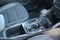 2025 Chevrolet Trailblazer FWD LT