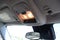 2025 Chevrolet Trailblazer FWD LT