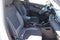 2025 Chevrolet Trailblazer FWD LT